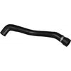 Bamboli Radiator Top Hose For Ford Fusion 1.4 16V 2S6H8B274AG