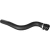 Bamboli Radiator Bottom Hose For Ford Fi̇esta 2S6H8B274BB