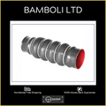 Bamboli Intercooler Hose Silicone For Ford Mondeo 2.0D 2S7Q6N650AC1222905