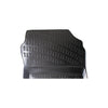 3D Molded Interior Car Floor Mat for Honda Civic Sedan 2012-2016