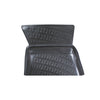3D Molded Interior Car Floor Mat for Audi A7 2014-Up