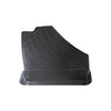 3D Molded Interior Car Floor Mat for Hyundai Tucson 2015-Up