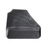 3D Molded Interior Car Floor Mat for Hyundai Ioniq 2022-Up