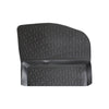 3D Molded Interior Car Floor Mat for MERCEDES E CLASS W212 2010-2015