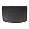 Fit For Audi A1 Coupe Carpet Trunk Mat