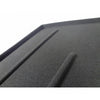 Fit For Audi A1 Coupe Carpet Trunk Mat
