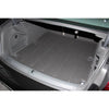 Fit For Audi A4 Carpet Trunk Mat 2019 - Up