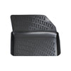3D Molded Interior Car Floor Mat for Volvo XC60 2017-2020