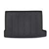 Fit For BMW 1 Carpet Trunk Mat 2019 - Up
