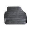 3D Molded Interior Car Floor Mat for Honda Crv 2013-2017