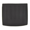 Fit For Hyundai Ioniq Carpet Trunk Mat 2017 - Up