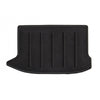 Fit For Hyundai Kona Carpet Trunk Mat