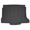 Fit For Mazda 3 Sedan Carpet Trunk Mat 2004-2013