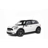 Fit For Mini Cooper Countryman Carpet Trunk Mat 2010 - 2017