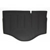 Fit For Mitsubishi Space Star Carpet Trunk Mat 2013 - Up