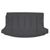 Fit For Subaru XV Carpet Trunk Mat 2017 - Up
