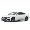 Fit For Volkswagen Arteon Carpet Trunk Mat
