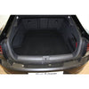 Fit For Volkswagen Arteon Carpet Trunk Mat