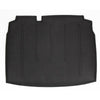 Fit For Volkswagen Golf VI Carpet Trunk Mat 2008 - 2012