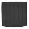 Fit For Volkswagen Tiguan Allspace Carpet Trunk Mat 2017 - Up