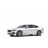Fit For Volvo S90 Carpet Trunk Mat 2016 - Up