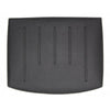Fit For Volvo V40 Cross Country Carpet Trunk Mat 2013 - Up