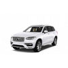 Fit For Volvo XC90 Carpet Trunk Mat 2015 - Up