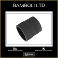 Bamboli Turbo Hose Fkm Silicone For Volvo V70 / V70 S60 / S80 850 31261370