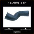 Bamboli Turbo Hose For Volvo V70 Xc70 S60 S80 Xc60 V60 2.4 D5 Turbo 31370208