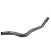 Bmw E60 Compatible Bamboli Power Steering Hose 32416768396