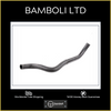 Bamboli Power Steering Hose For Bmw E60 32416768396