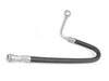 Bmw E46 Compatible Bamboli Power Steering Hose 32416796391