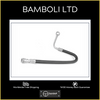 Bamboli Power Steering Hose For Bmw E46 32416796391