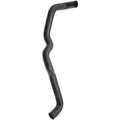 Bamboli Radiator Hose For Chrysler Town And Country 36687164889