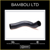 Bamboli Axor Top Hose For Mercedes Axor 3755010482