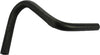 Bamboli Heater Hose For Mercedes 2622 3835060035