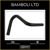 Bamboli Heater Hose For Mercedes 2622 3835060035
