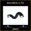 Bamboli Turbo Hose For Volkswagen Passat 1.9Tdi 3B0145828G