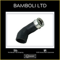 Bamboli Turbo Hose For Volkswagen Passat 3C0145828C