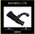 Bamboli Air Filter Bellows For Ford Focus 1.6 Tdci 03- 08 3M519A673MG