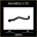 Bamboli Radiator Top Hose For Ford Focus Ii 3M5H8260CH