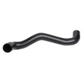Bamboli Radiator Top Hose For Ford Cmax I 2.0 Tdci 3M5H8260CH