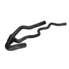 Bamboli Radiator Bottom Hose For Ford Focus Ii / C Max I 1.8 Tdci 3M5H8286MD