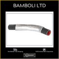 Bamboli Turbo Oil Return Drain Hose For Volvo C30 3M5Q6K677AD