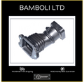Bamboli Turbo Pipe (Plastic) For Ford Focus Ii 3M5Q9351CD