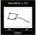 Bamboli Injector Return Hose For Citroen C5 Ii 3M5Q9K022AB