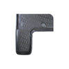 3D Molded Interior Car Floor Mat for Hyundai Santa Fe Hybrid 2022-Up