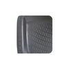 3D Molded Interior Car Floor Mat for Honda Jazz 2009-2015