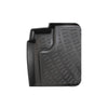 3D Molded Interior Car Floor Mat for Mitsubishi Outlander 2018-Up