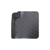 3D Molded Interior Car Floor Mat for Hyundai Tucson 2004-2014